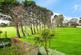 Additional image 33 of Trewartha Close, Carbis Bay, St. Ives, Cornwall, TR26