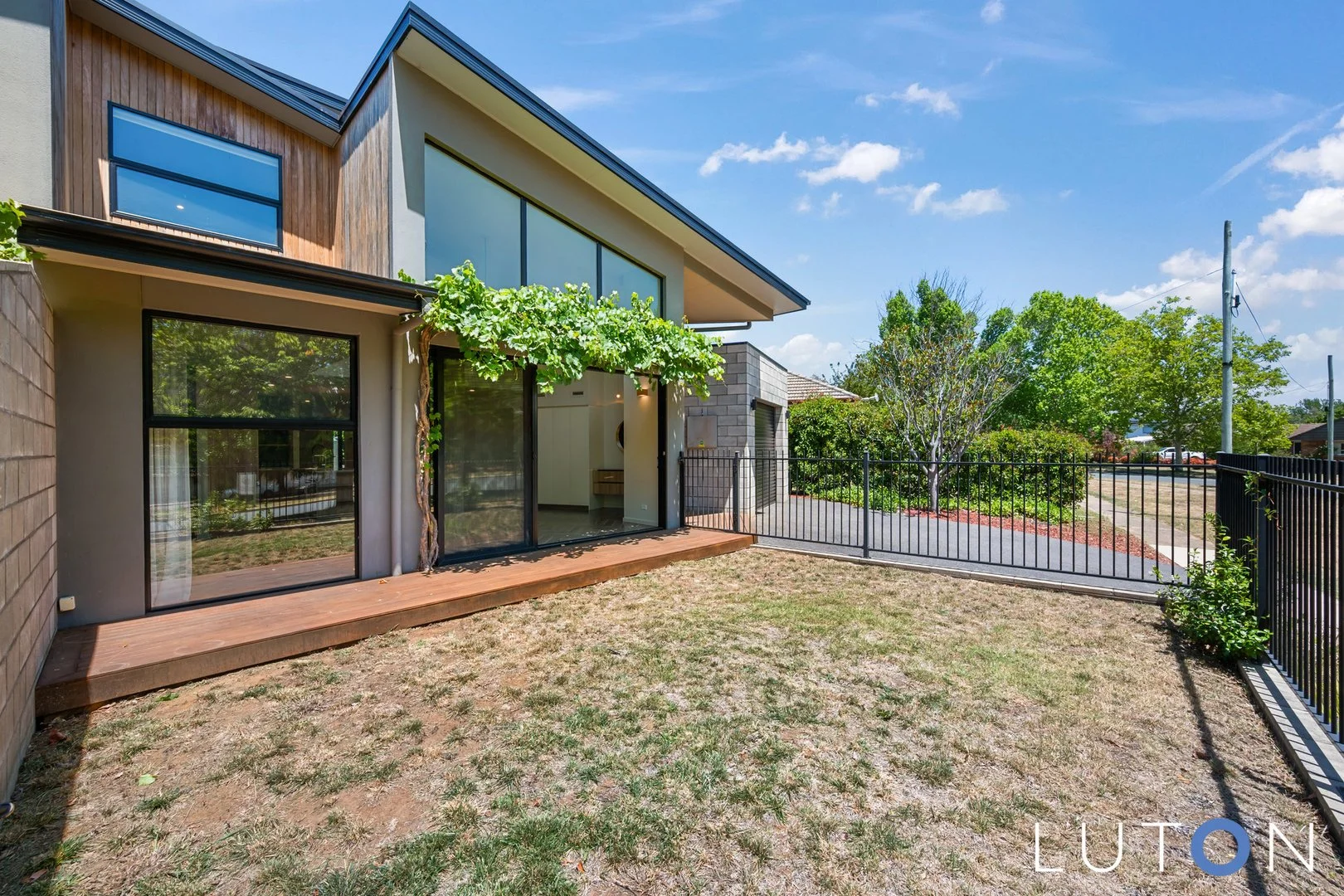 Additional image 27 of 1/20 Narambi Street, Narrabundah ACT 2604