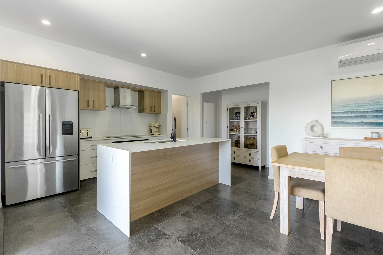 Additional image 7 of 1 Podargus Crescent, Port Douglas QLD 4877