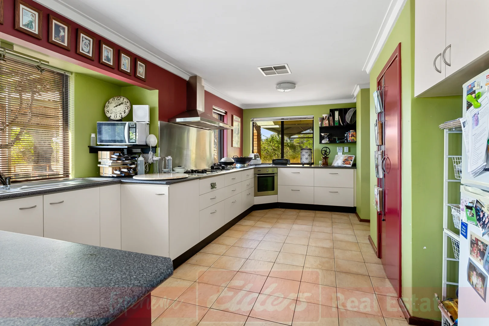 Additional image 18 of 40 Golding Crescent, Picton East WA 6229