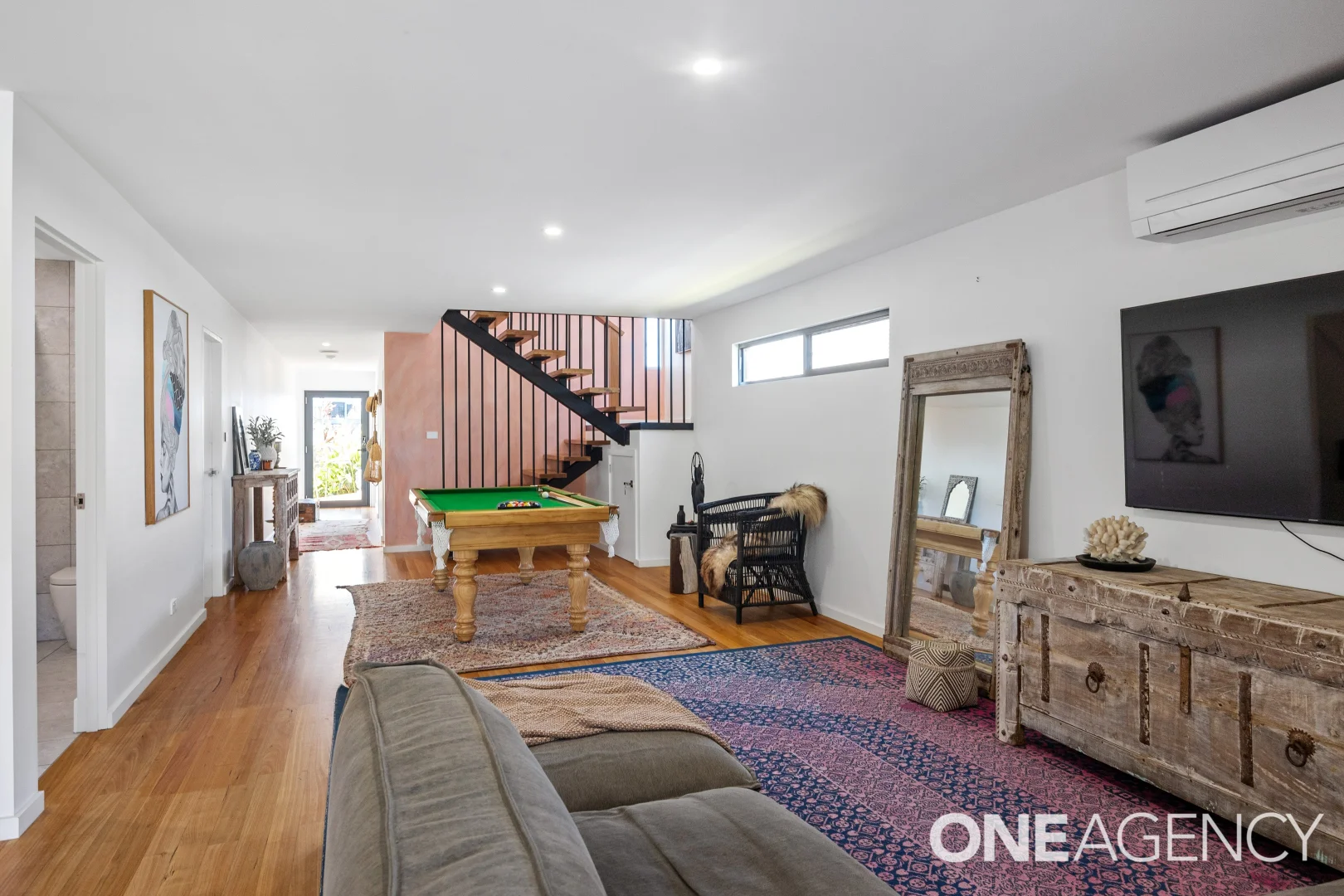 Additional image 23 of 21 The Promenade, Manyana NSW 2539