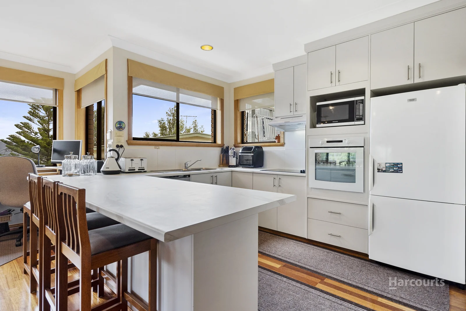 Additional image 10 of 28 Ogilvie Street, Mount Stuart TAS 7000