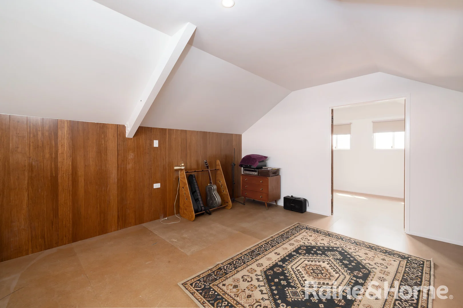 Additional image 21 of 182 Douglas Street, Stockton NSW 2295