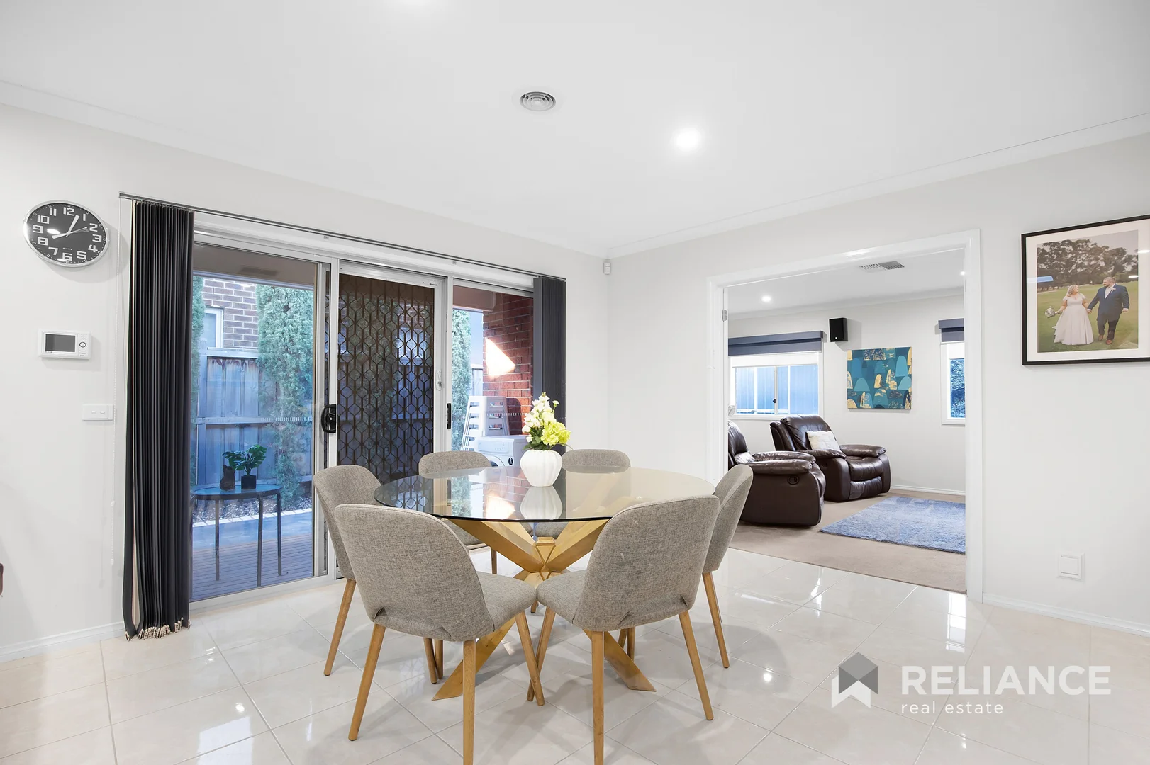 Additional image 5 of 7 Penshurst Avenue, Williams Landing VIC 3027