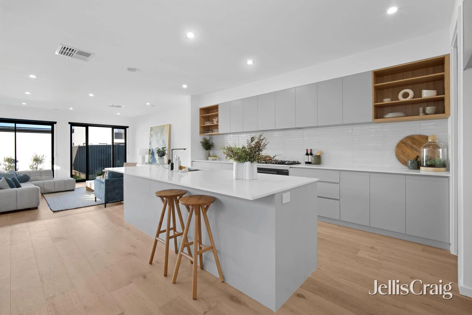 Additional image 18 of 418 Ligar Street, Soldiers Hill VIC 3350