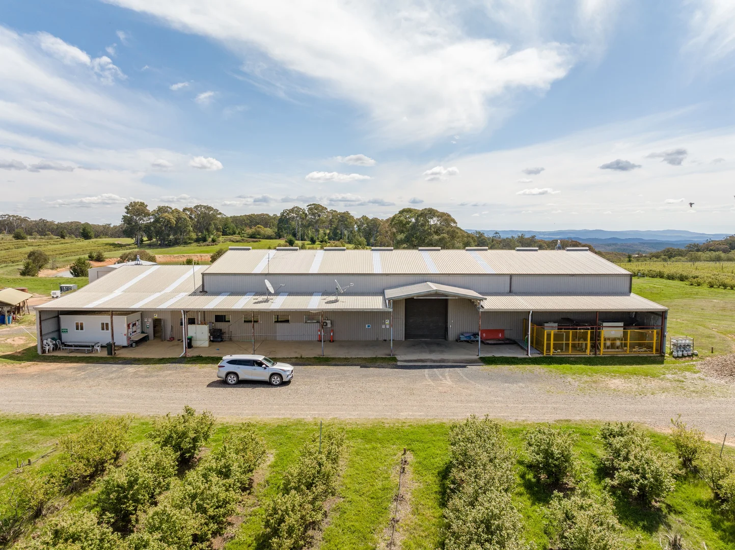 Additional image 2 of Courabyra NSW 2653