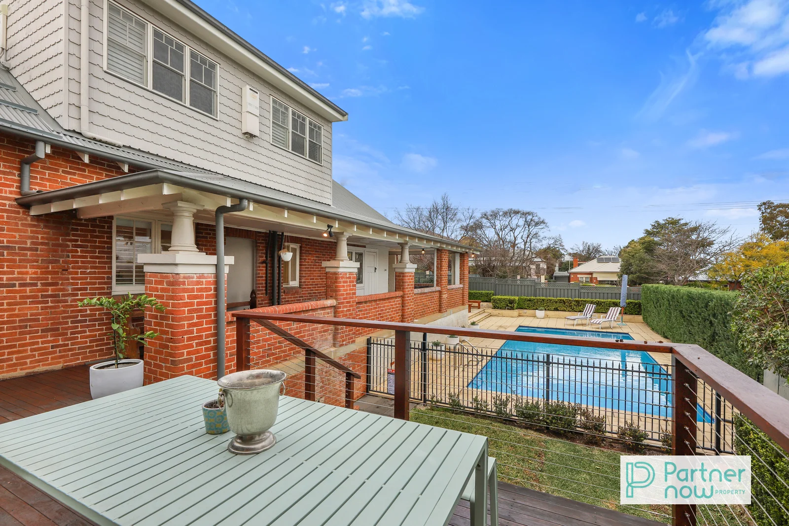 Additional image 19 of 133 Upper Street, Tamworth NSW 2340