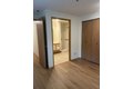 Additional image 13 of 975 Aberdeen Ave NE, Renton, WA, 98056