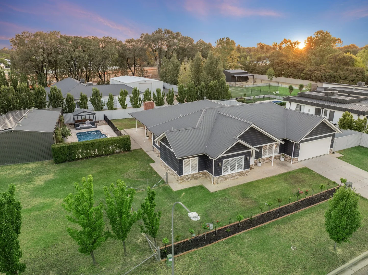 Additional image 2 of 103 Brindabella Drive, Tatton NSW 2650
