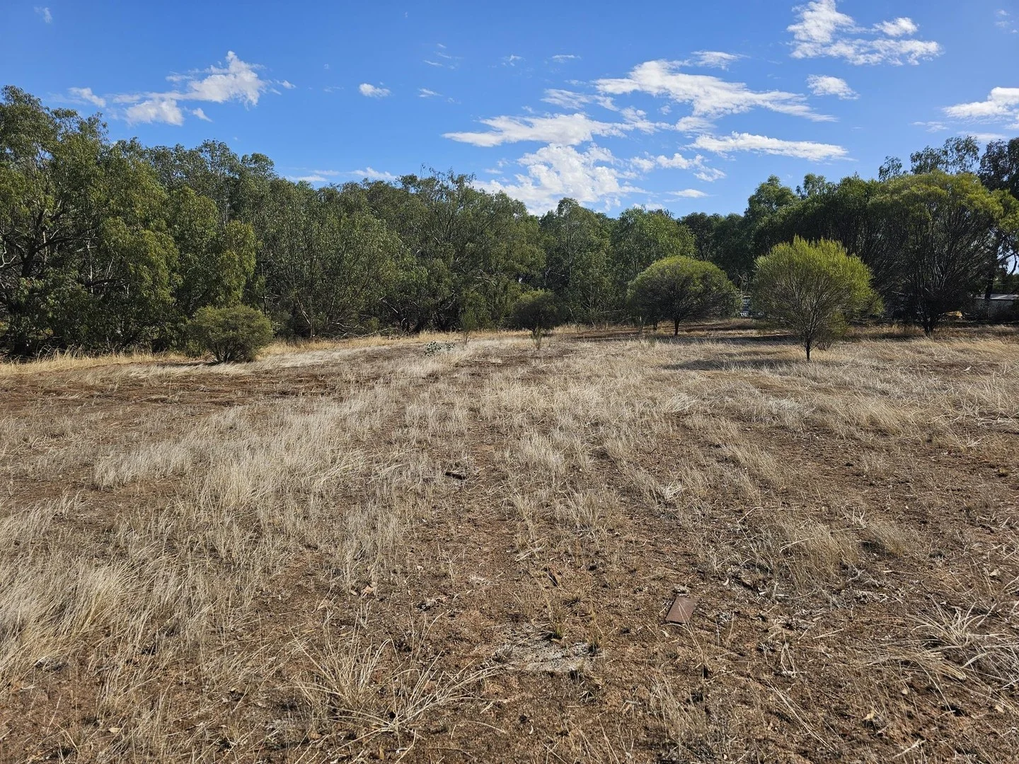 Additional image 4 of 28, 36 Knotts Road, York WA 6302