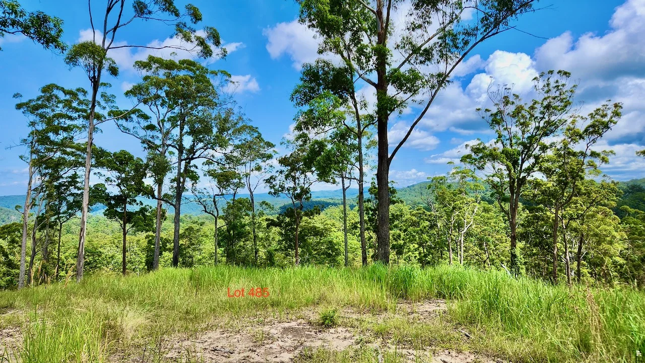 Additional image 8 of Lot 61/485/484/483/7 Bellthorpe Road, Sandy Creek QLD 4515