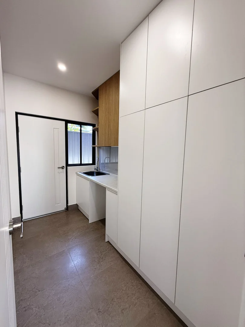 Additional image 19 of 3 Hong Street, Gillen NT 0870