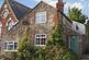 Town Lane, Ventnor PO38