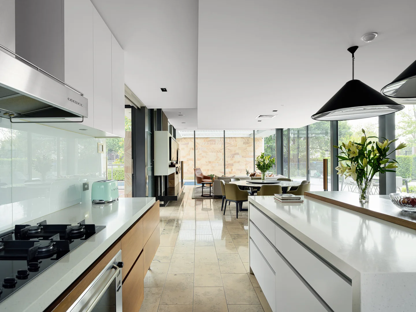 Additional image 12 of 4 Knutsford Street, Balwyn VIC 3103