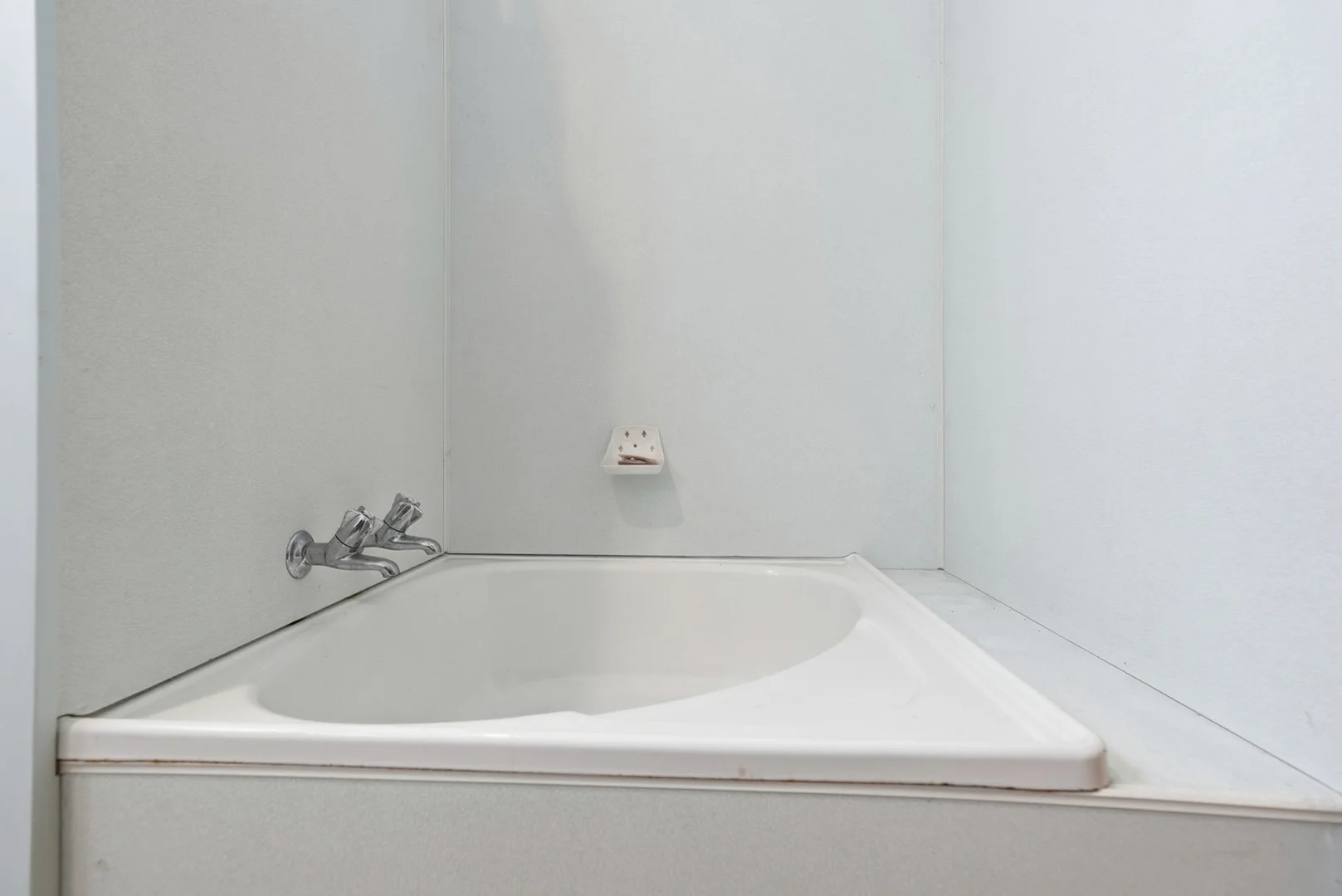 Additional image 16 of 2 William Street, Bridport TAS 7262