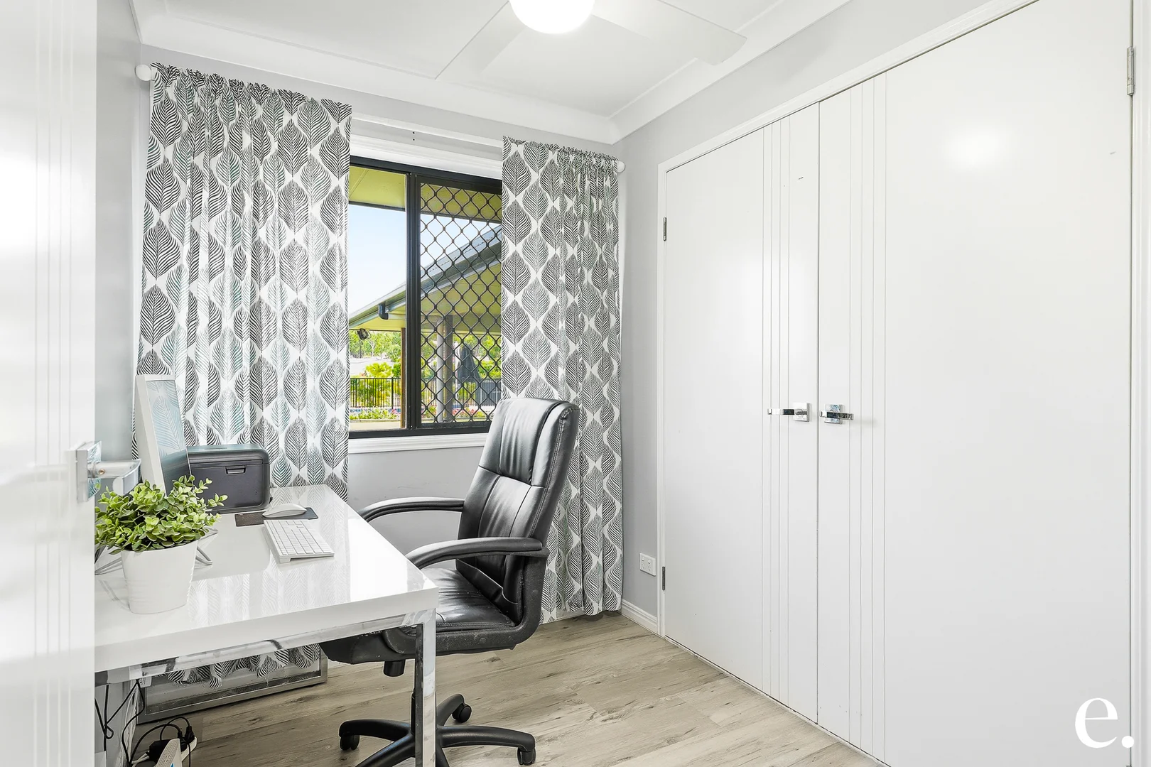 Additional image 11 of 6 Trade Wind Drive, Tanby QLD 4703