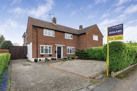Fawley Road, Reading RG30