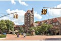Additional image 19 of 104-20 Queens Blvd Unit 16T, Queens, NY, 11375