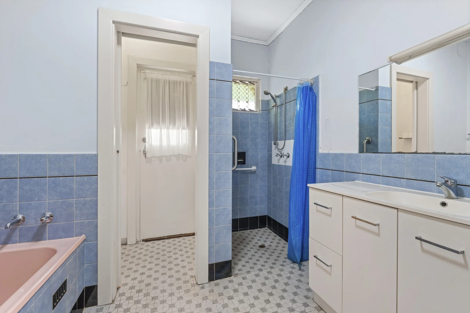 Additional image 14 of 19 Lancelot Drive, Daw Park SA 5041