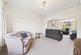 Additional image 8 of Castle View, Leeds