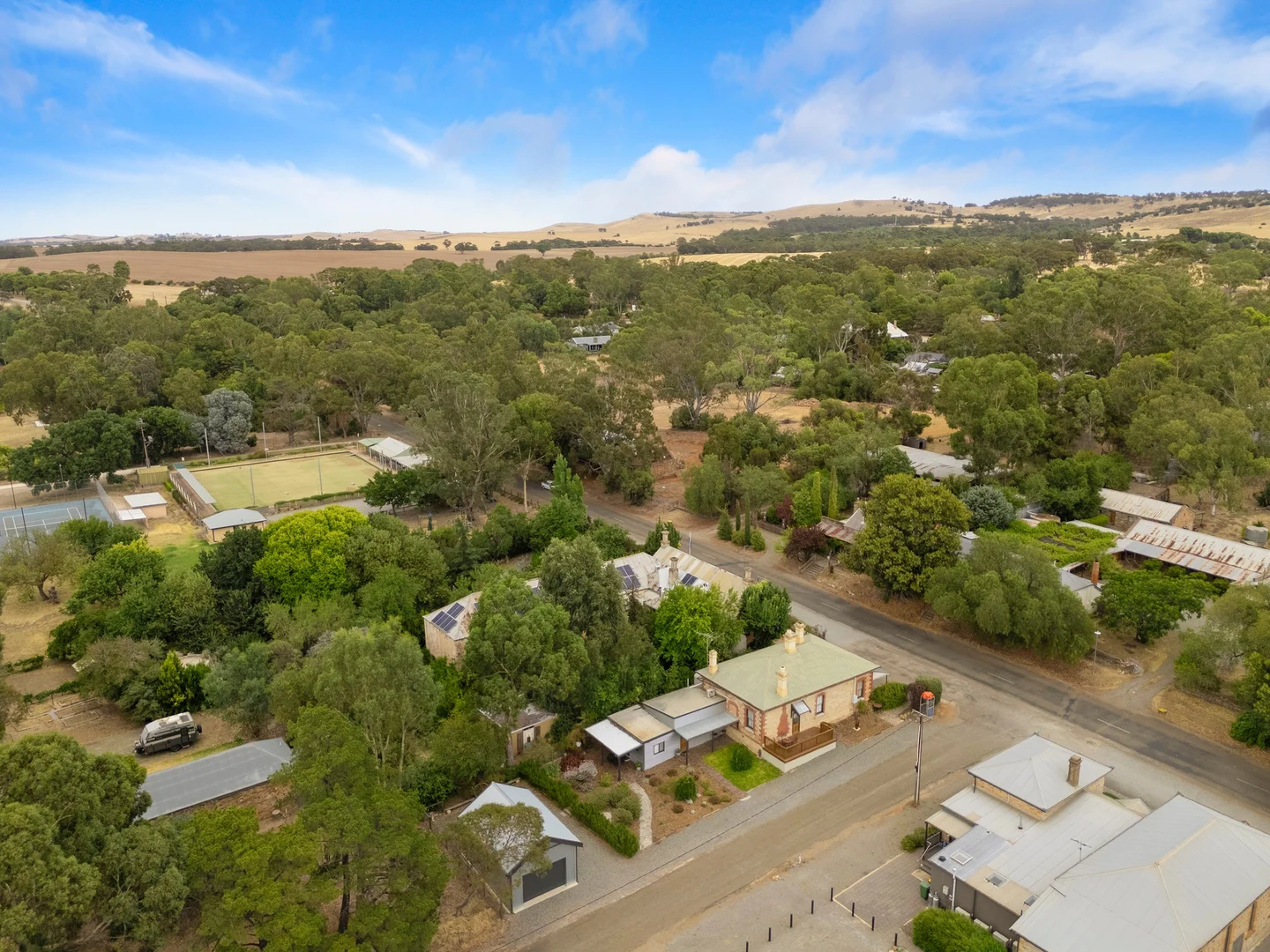 Additional image 38 of 52 Burra Street, Mintaro SA 5415