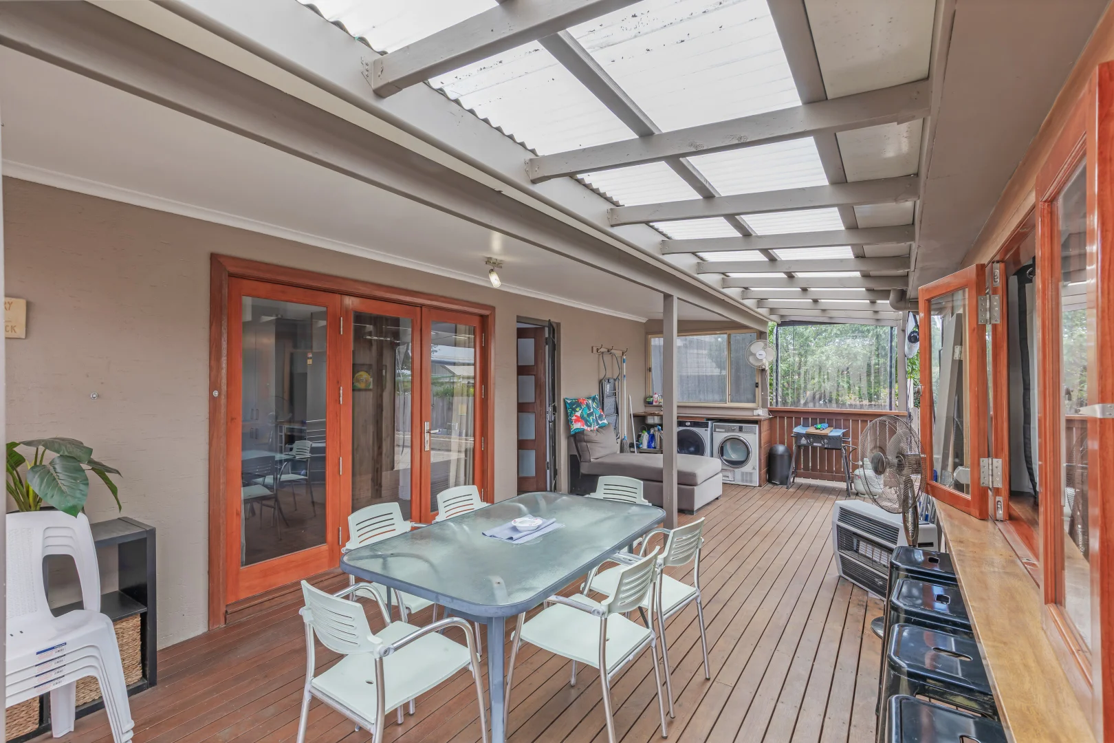 Additional image 12 of 154 Havannah Street, Bathurst NSW 2795