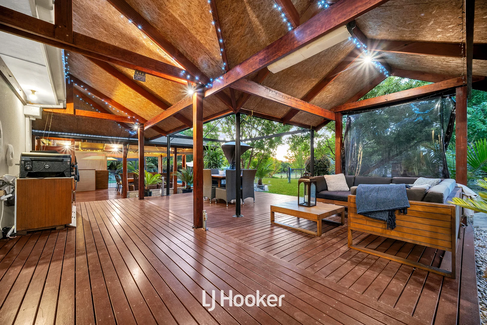 Additional image 22 of 33 Cranston Close, Narre Warren North VIC 3804