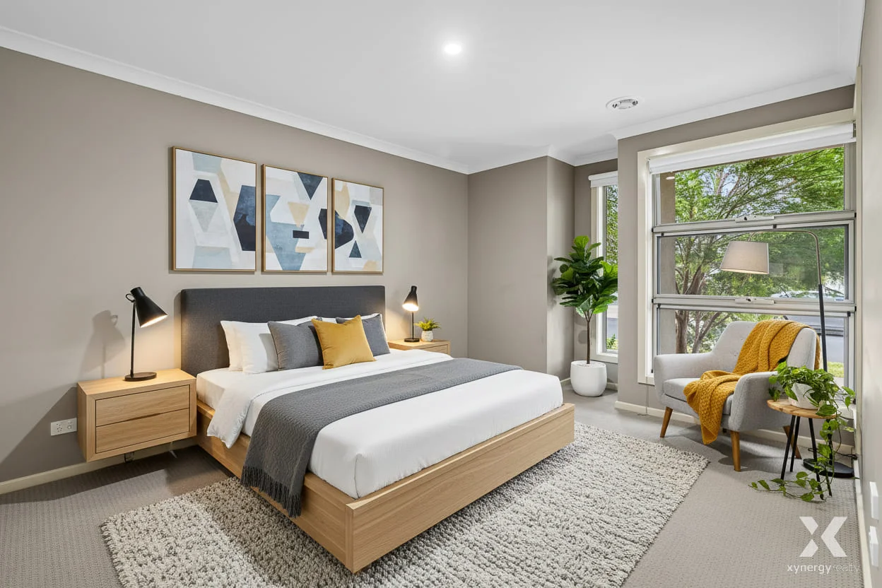 Additional image 7 of 17 Crilly Street, Tarneit VIC 3029