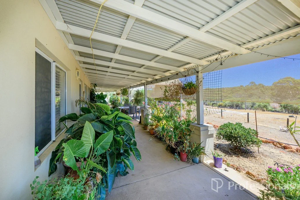 Additional image 25 of 133 Sandalford Drive, Chittering WA 6084