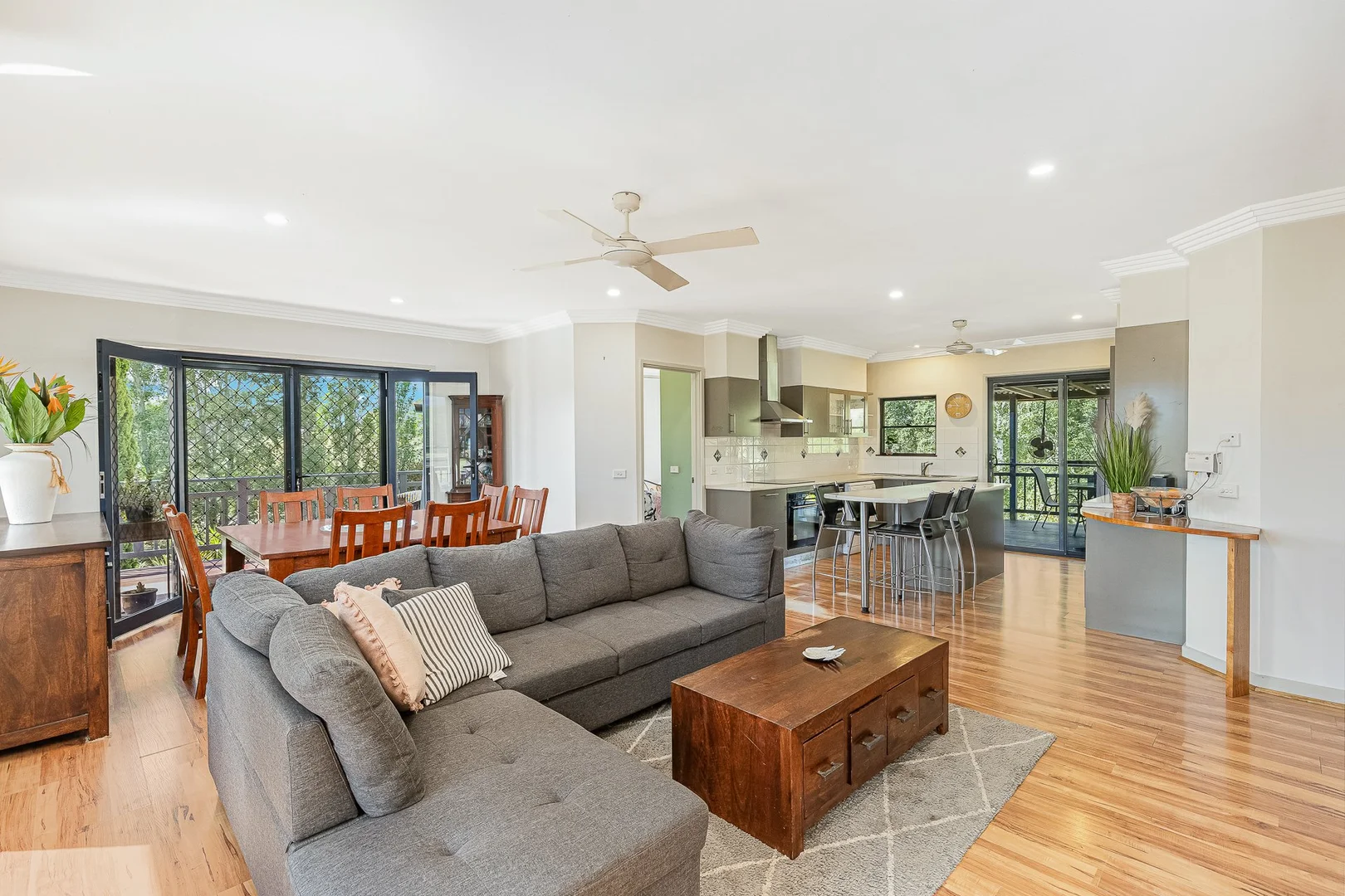 Additional image 6 of 22 Nelson Street, Bemboka NSW 2550