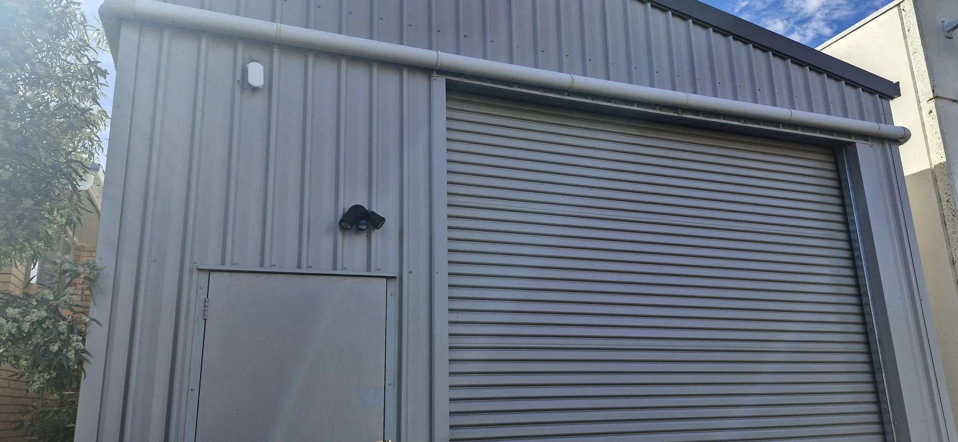Additional image 28 of 45 Moore Street, Rochester VIC 3561