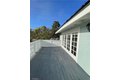 Additional image 6 of 952 2nd St, Manhattan Beach, CA, 90266