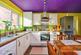 Additional image 5 of Henfrey Drive, Nottingham, NG15