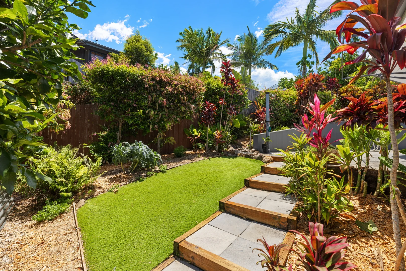 Additional image 20 of 3 Merri Avenue, Ocean Shores NSW 2483