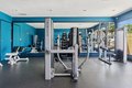 Additional image 31 of 13400 Elsworth St, Moreno Valley, CA, 92553