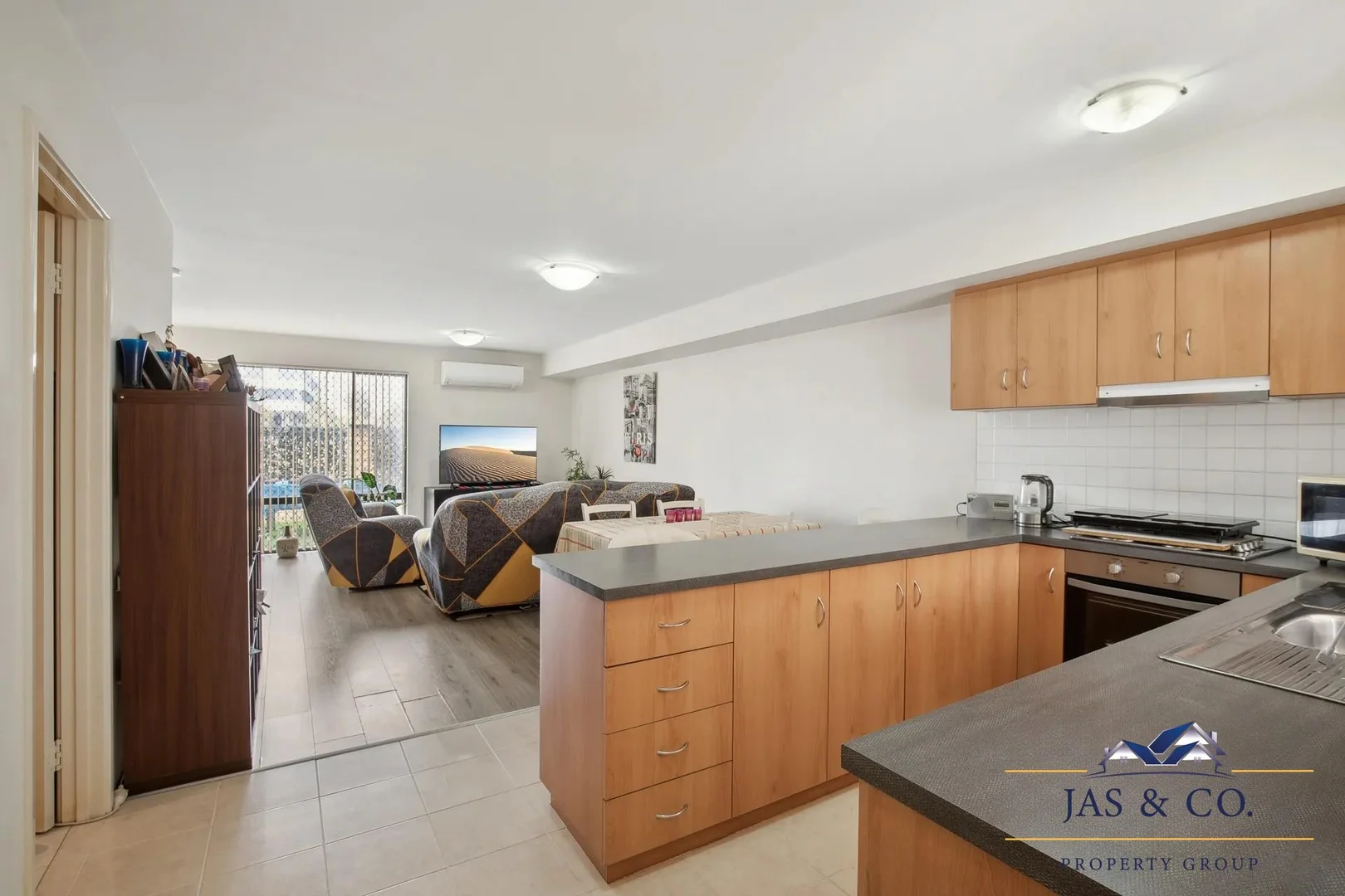 Additional image 5 of 14/44 Railway Parade, Midland WA 6056