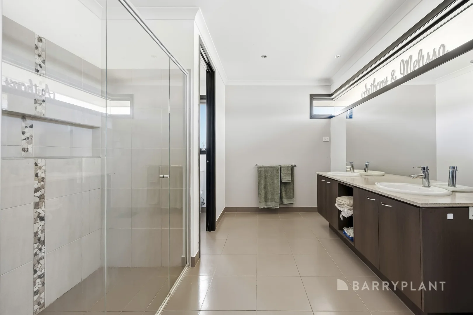 Additional image 8 of 59 Kilbeg Road, Beaufort VIC 3373