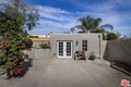 Additional image 25 of 3659 Glenfeliz Blvd, Los Angeles, CA, 90039