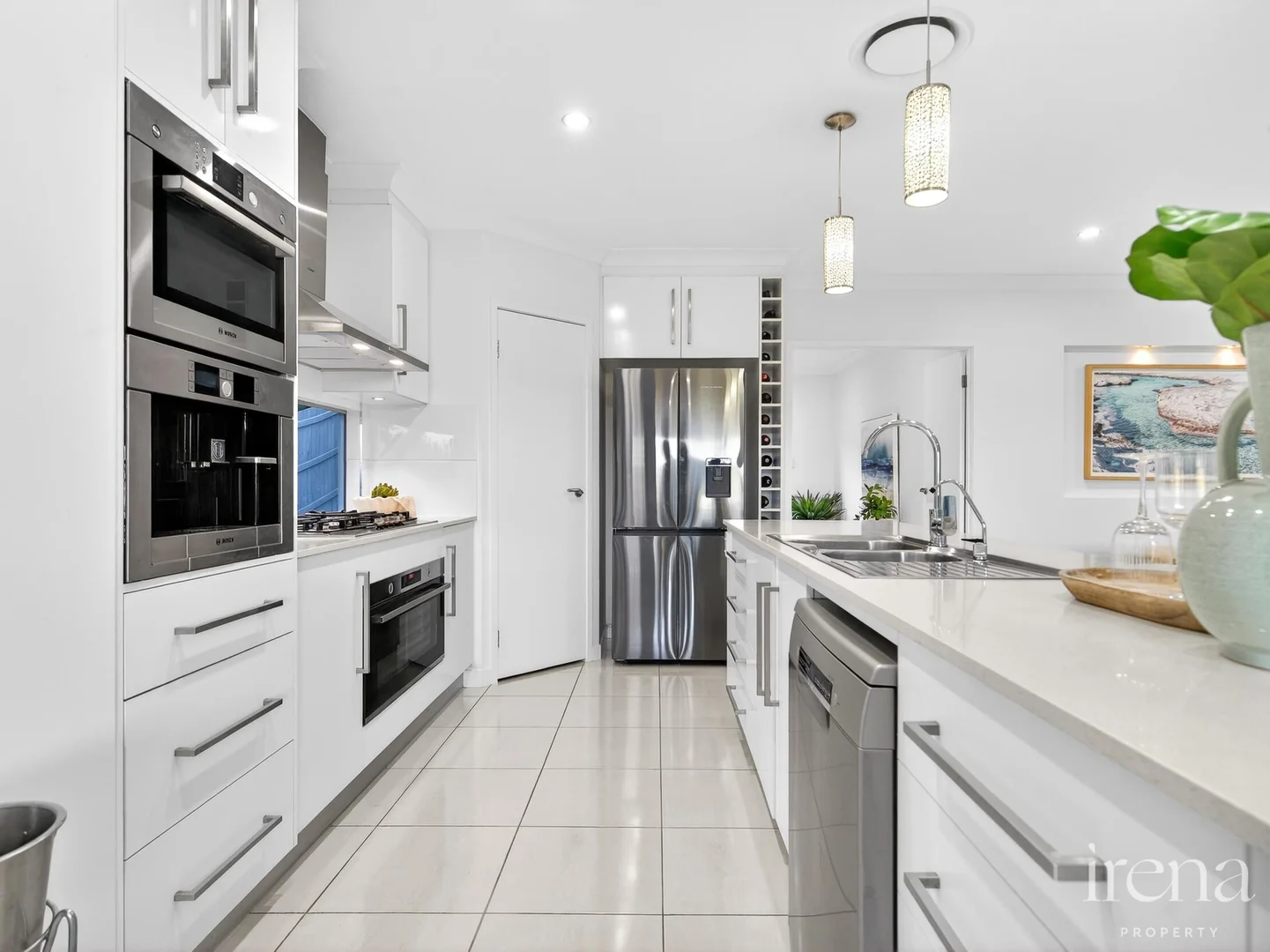 Additional image 11 of 22 Kookaburra Place, Brookwater QLD 4300