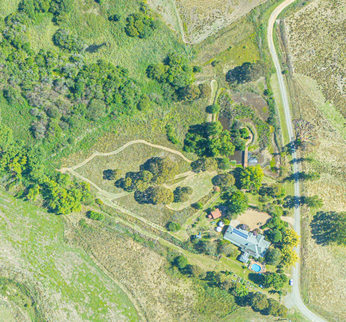 Additional image 33 of 31 O'Callaghan Lane, Myrtleford VIC 3737