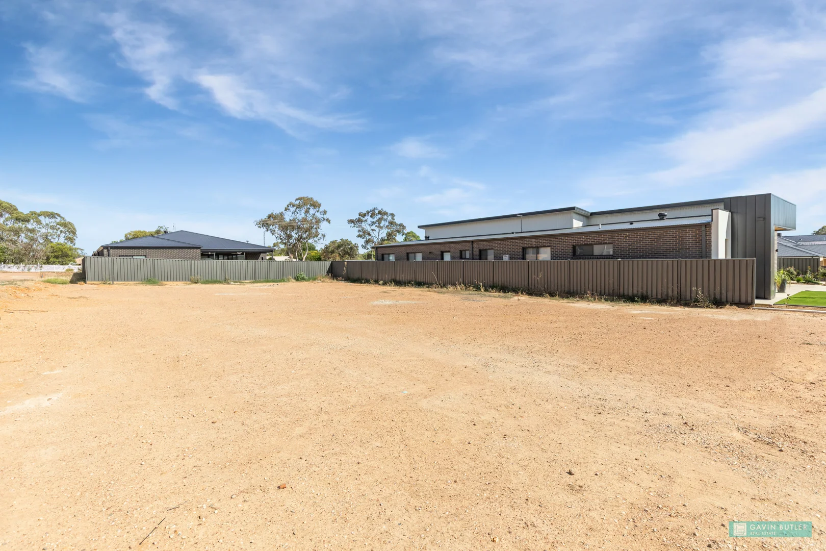 Additional image 5 of 14 Frogmouth Ave, Strathfieldsaye VIC 3551