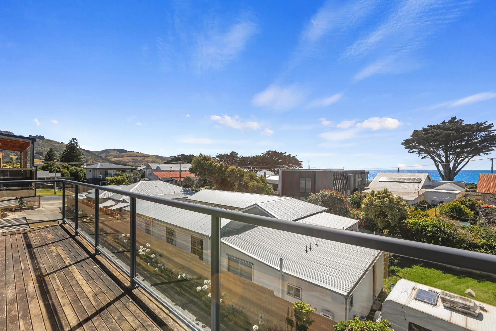 Additional image 6 of 3/3 Cawood Street, Apollo Bay VIC 3233