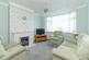 Additional image 4 of St. James Park Road, Margate, Kent, CT9