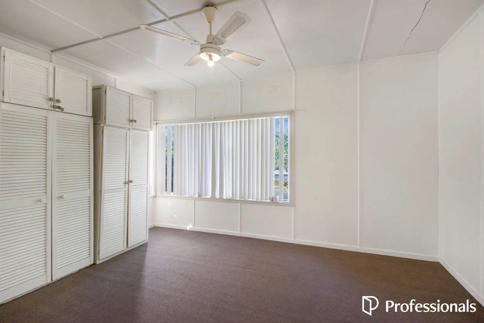 Additional image 4 of 150 Macleay Street, Mount Austin NSW 2650