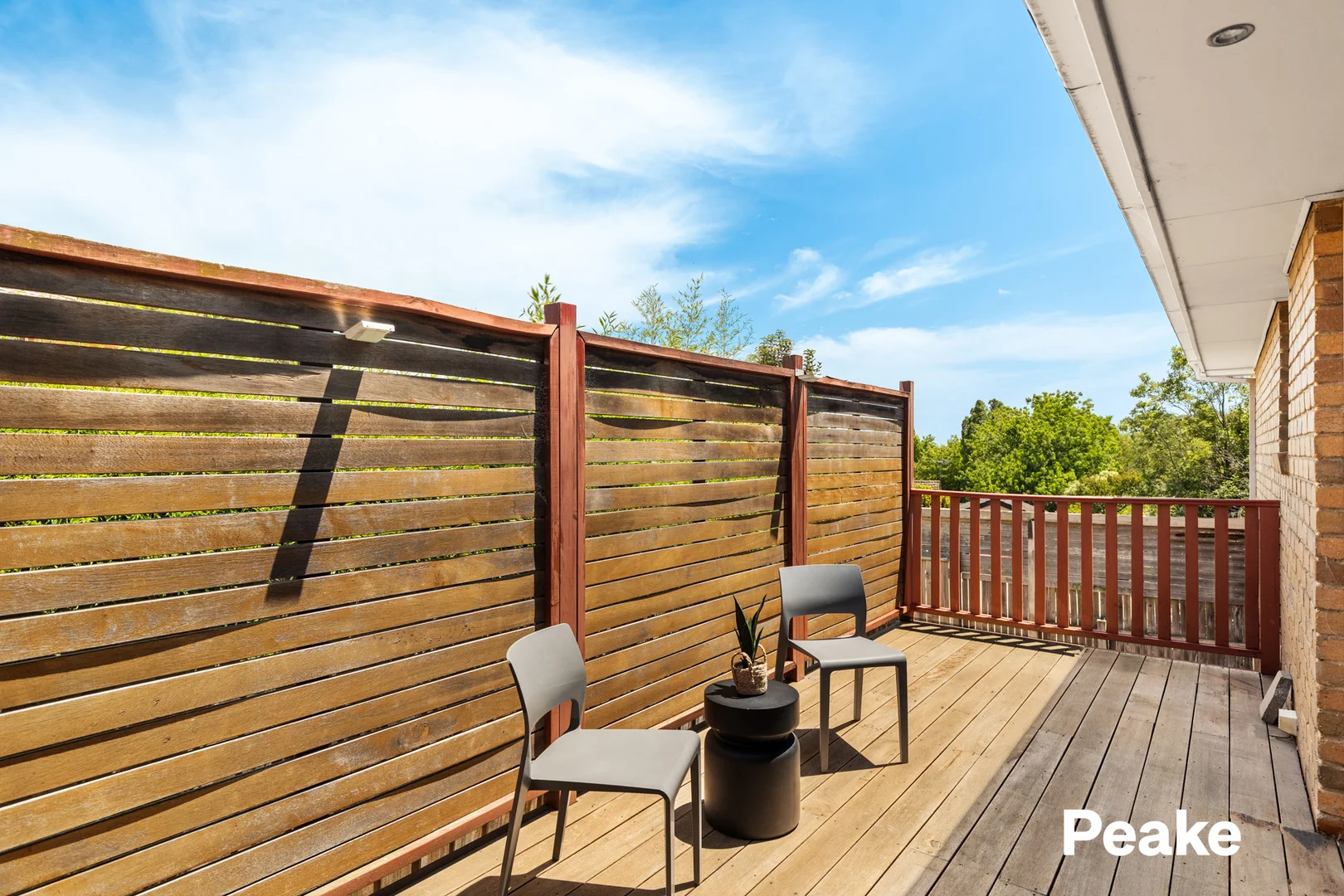 Additional image 22 of 29 Lawrence Drive, Berwick VIC 3806