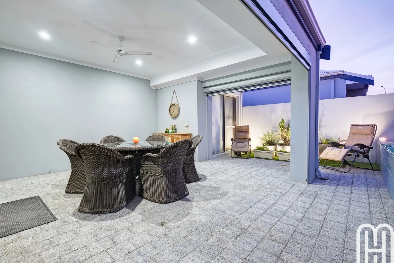 Additional image 24 of 173B Whatley Crescent, Bayswater WA 6053