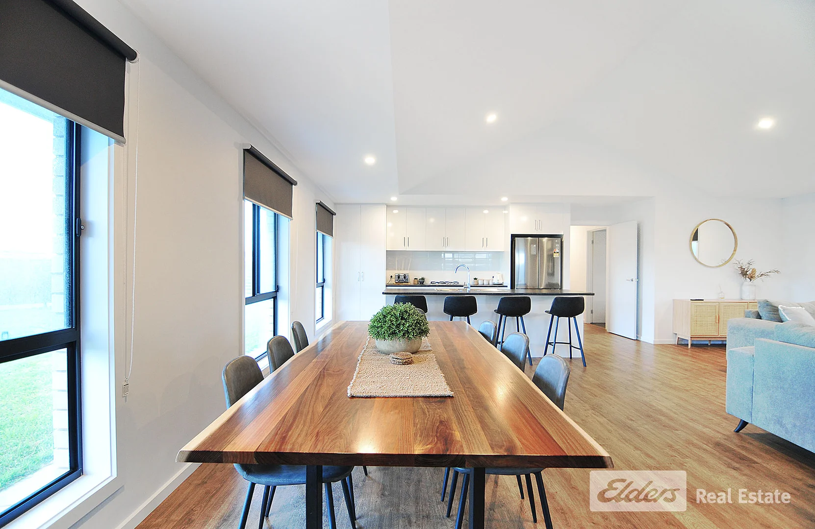 Additional image 8 of 6 Ivy Place, Robe SA 5276