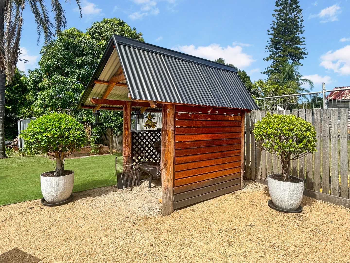 Additional image 13 of 61 Lennox Street, Casino NSW 2470