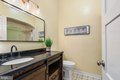 Additional image 23 of 2654 Ogleton Rd, Annapolis, MD, 21403