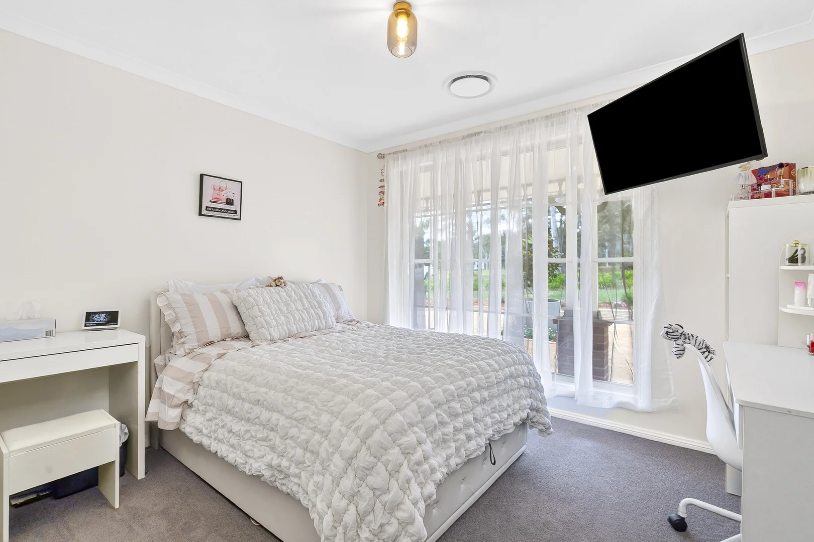 Additional image 10 of 510 Mulwaree Drive, Tallong NSW 2579